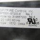 316557200   Frigidaire White Stove Range Control⚡2 Year Warranty ⚡ Fast Shipping⚡