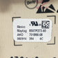 8507P156-60 8507P272-60 Maytag Black Stove Range Control *1 Year Guarantee*