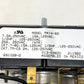 691028 AAP REFURBISHED Whirlpool Dryer Timer LIFETIME Guarantee Fast Ship