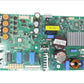 EBR73304216 LG Refrigerator Control Board ⚡2 Year Warranty ⚡ Fast Shipping⚡