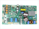 EBR73304216 LG Refrigerator Control Board ⚡2 Year Warranty ⚡ Fast Shipping⚡