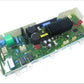 EBR80342102 LG Washer Control Board ⚡2 Year Warranty ⚡ Fast Shipping⚡