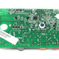 290D2861G001 GE Washer Control Board⚡2 Year Warranty ⚡ Fast Shipping⚡