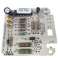 W10476828 Whirlpool Dryer Control Board *1 Year Guarantee* SAME DAY SHIP