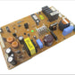 6871JB1423B LG Refrigerator Control Board⚡2 Year Warranty ⚡ Fast Shipping⚡