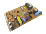 6871JB1423B LG Refrigerator Control Board⚡2 Year Warranty ⚡ Fast Shipping⚡