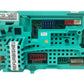 W10393488  Washer Control ⚡2 Year Warranty ⚡ Fast Shipping⚡
