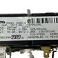 3398134 AAP REFURBISHED Whirlpool Dryer Timer LIFETIME Guarantee Fast Ship