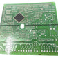 DA92-00384C Samsung Refrigerator Control Board ⚡2 Year Warranty ⚡ Fast Shipping⚡