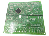 DA92-00384C Samsung Refrigerator Control Board ⚡2 Year Warranty ⚡ Fast Shipping⚡