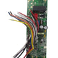 1523290 LG Crestron Power Control Board *1 Year Guarantee* Same Day Ship