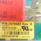 Whirlpool Kenmore Maytag Dryer Control Board 3978982 - Detail View
