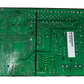 DA92-01190H Samsung Refrigerator Control Board *1 Year Guaranty* FAST SHIP