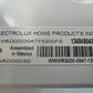 134848040  Frigidaire Washer Control ⚡️2 Year Warranty ⚡️ Fast Shipping ⚡️