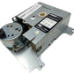 WD21X10474 165D5484P014 GE Dishwasher Timer LIFETIME Guarantee*