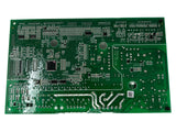 197D8503G502 GE Refrigerator Control Board *1 Year Guaranty* FAST SHIP