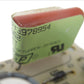 3978954 REFURBISHED Whirlpool Dryer Control Board LIFETIME Guarantee FAST SHIP