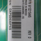 W10215445 W10215749 Whirlpool Dryer Control *1 Year Guarantee* SAME DAY SHIP
