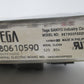 183D9935P002 WB27K10202  Black GE Stove Control ⚡2 Year Warranty ⚡ Fast Shipping⚡