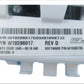 W10296017  Washer Control ⚡2 Year Warranty ⚡ Fast Shipping⚡