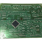 DA92-00055A Samsung Refrigerator Control ⚡2 Year Warranty ⚡ Fast Shipping⚡
