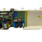 6871EC2025H 6871EC1061B LG Dryer Control⚡2 Year Warranty ⚡ Fast Shipping⚡