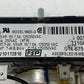 W10113816 AAP REFURBISHED Whirlpool Dryer Timer LIFETIME Guarantee Fast Ship