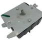 GE Dryer Timer 175D2308P005