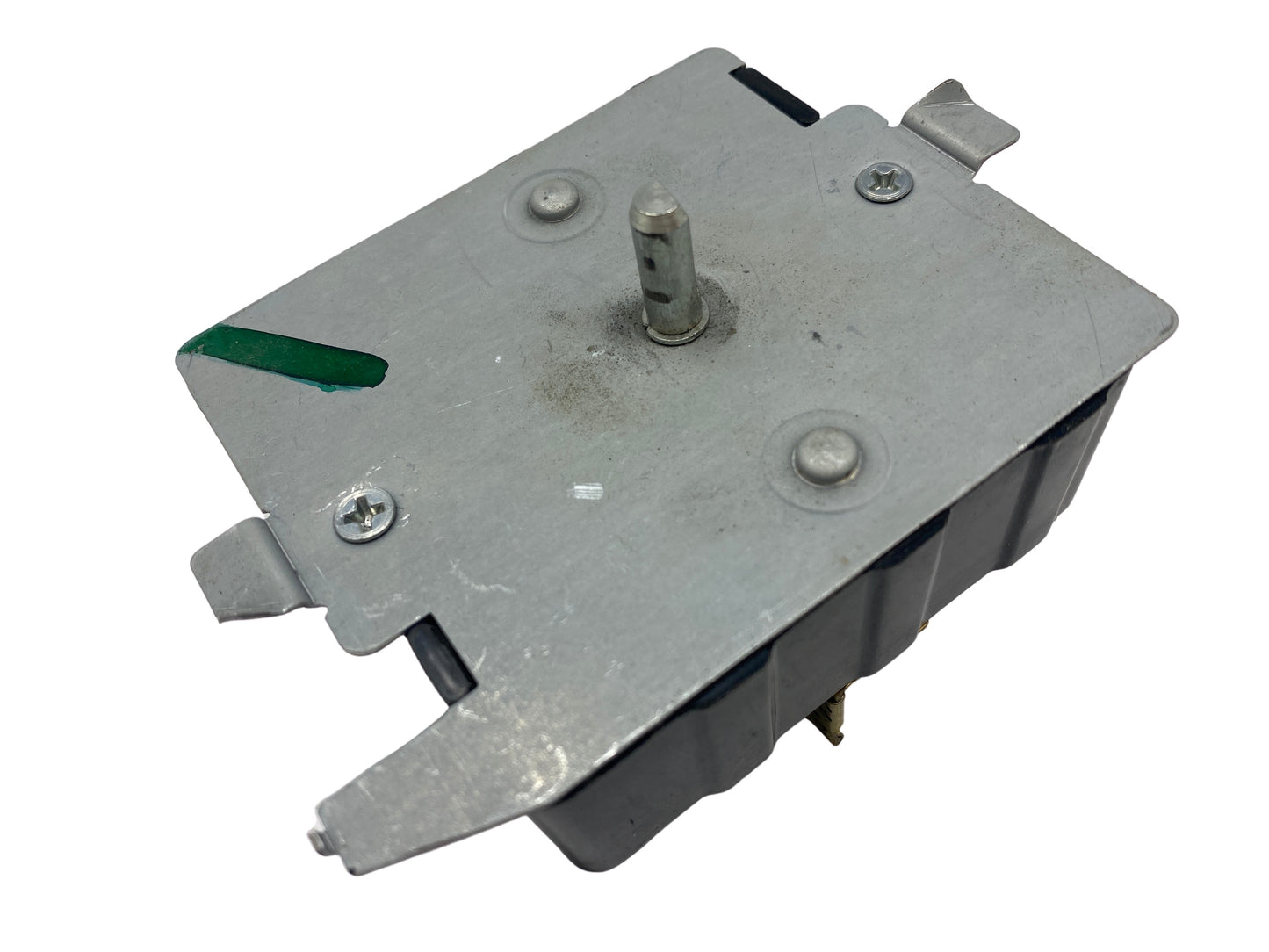 GE Dryer Timer 175D2308P005