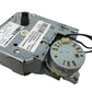 154437801A Frigidaire Dishwasher Timer ⚡2 Year Warranty ⚡ Fast Shipping⚡