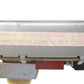 100-365-02B 345445 Kenmore Black Stove Range Control *1 Year Guaranty* FAST SHIP