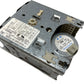 3953254 AAP REFURBISHED Whirlpool Washer Timer LIFETIME Guarantee 2-3 DayDeliver