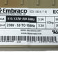 519303092 200D5948P008 GE Refrigerator Inverter Board *1 Year Guaranty FAST SHIP
