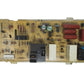 8524318  Whirlpool White Stove Control ⚡2 Year Warranty ⚡ Fast Shipping⚡