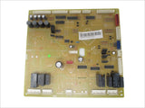 DA92-00593B Samsung Refrigerator Control Board *1 Year Guaranty* SAME DAY SHIP