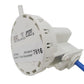 8577842 Whirlpool Washer Pressure Switch *1 Year Guarantee* SAME DAY SHIP