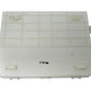 EBR76519513 LG Dryer Control Board *1 Year Guaranty* SAME DAY SHIP