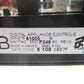 8507P249-60 AAP REFURBISHED White Stove Control *LIFETIME Guarantee* FAST SHIP