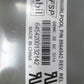 8564542 Whirlpool Dishwasher Control *LIFETIME Guarantee* 2-3 Day Delivery