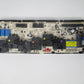 WB27T10287 164D4170P017 GE Stove Control *LIFETIME Guarantee* 2-3 Day Delivery