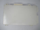 EBR33640914 LG Dryer Control Board *1 Year Guarantee* SAME DAY SHIP