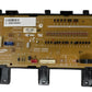DE92-02440A Samsung Stove Range Control Board ⚡️2 Year Warranty ⚡️ Fast Shipping ⚡️