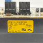 191D1578P020 WB27T10077 GE ELECTRIC Stove Control ⚡2 Year Warranty ⚡ Fast Shipping⚡