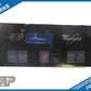 Whirlpool Stove Control Board 3196253