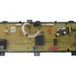 DE94-03595B Samsung Stove Range Control Board *1 Year Guaranty* FAST SHIP