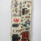 9755985 6610409 Whirlpool White Stove Control ⚡2 Year Warranty ⚡ Fast Shipping⚡