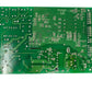 WR55X10775 200D4852G024 AAP REFURBISHED GE Refrigerator Board LIFETIME Guarantee