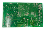 WR55X10775 200D4852G025 AAP REFURBISHED GE Refrigerator Board LIFETIME Guarantee