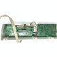 8182273 4619 702 2066 1 - 01 AAWUI-3 Whirlpool Duet User Control 1 Yr Guarantee