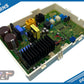 EBR80360710 LG Washer Control Board ⚡️2 Year Warranty⚡️Fast Shipping⚡️